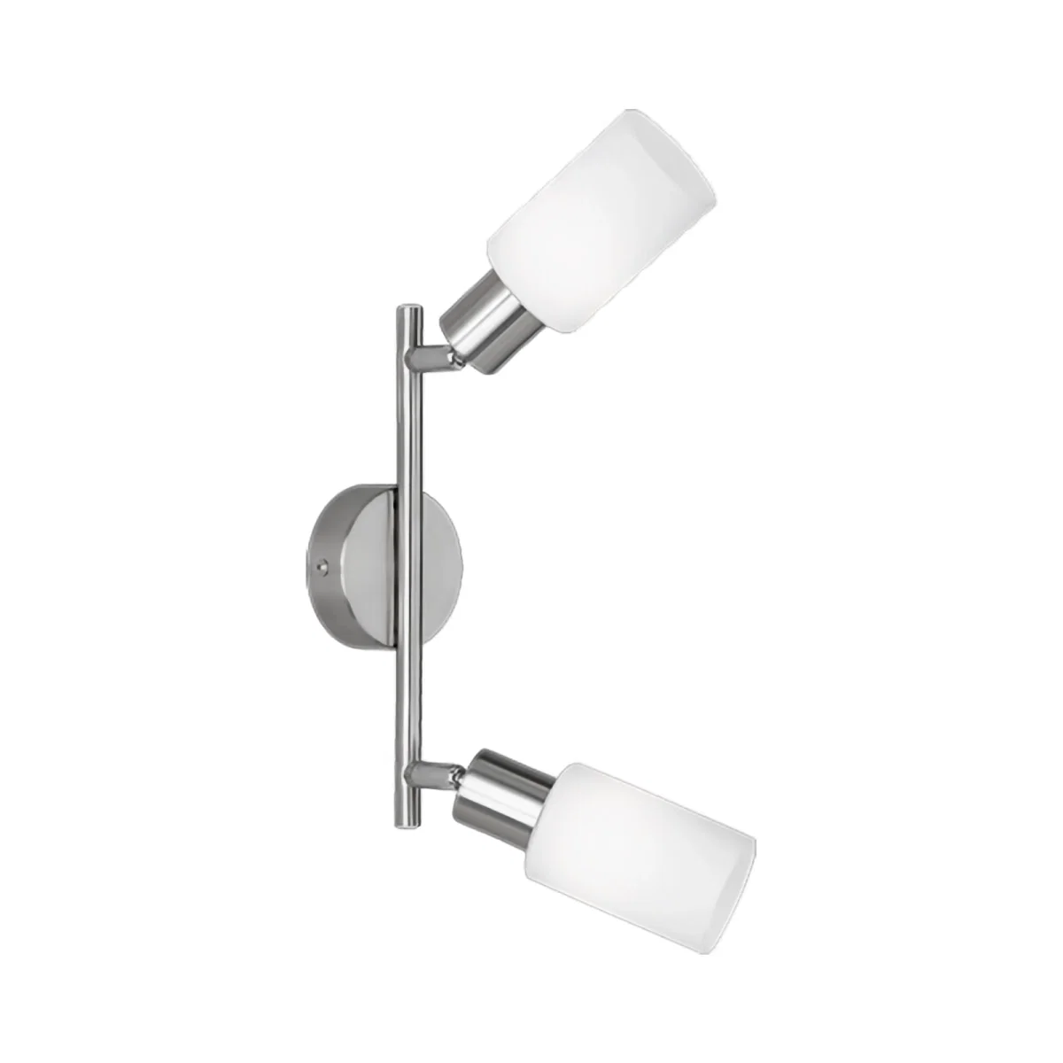 Echipamente electrice - Spot MARS excl.2XE14 | R80012007
