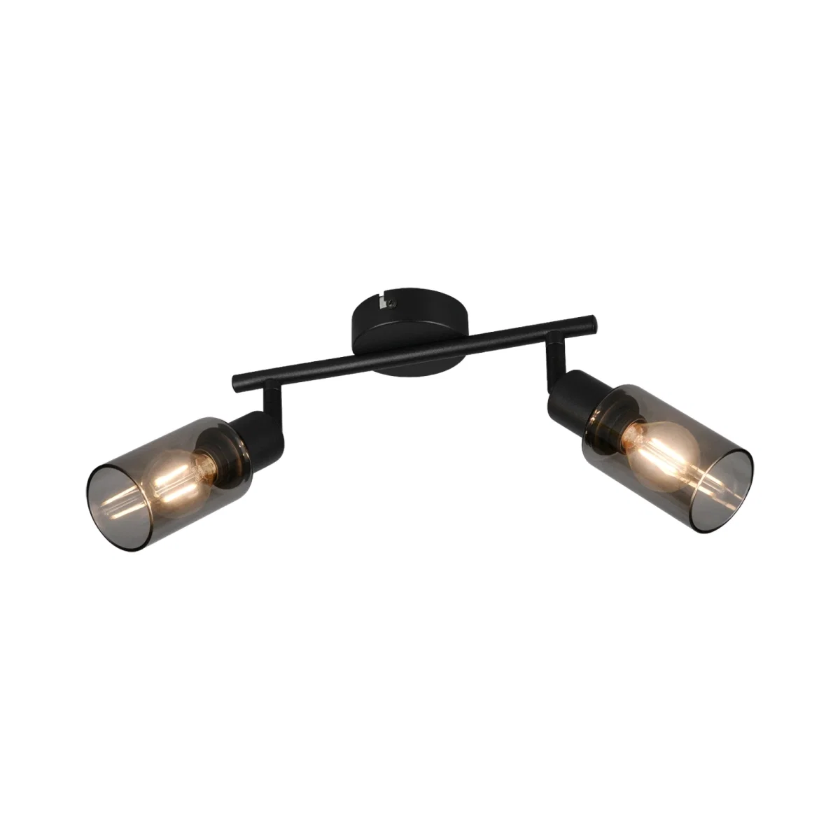 Echipamente electrice - Spot MARS excl.2XE14 | R80012032