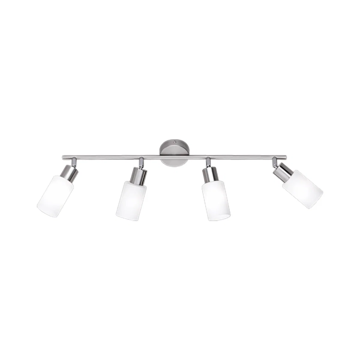Echipamente electrice - Spot MARS excl.4XE14 | R80014007