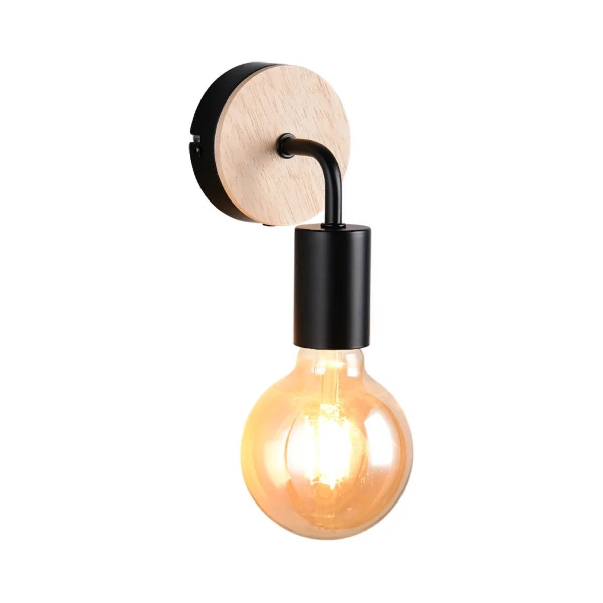 Echipamente electrice - Spot MERIDA excl.1XE27 | R86651032
