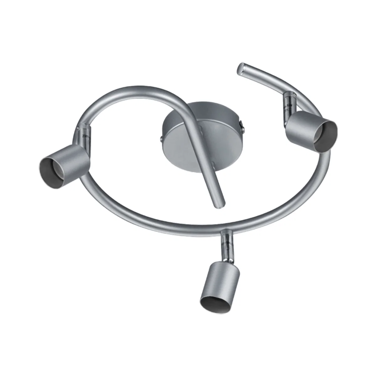 Echipamente electrice - Spot PARIS excl.3XGU10 | R80913987