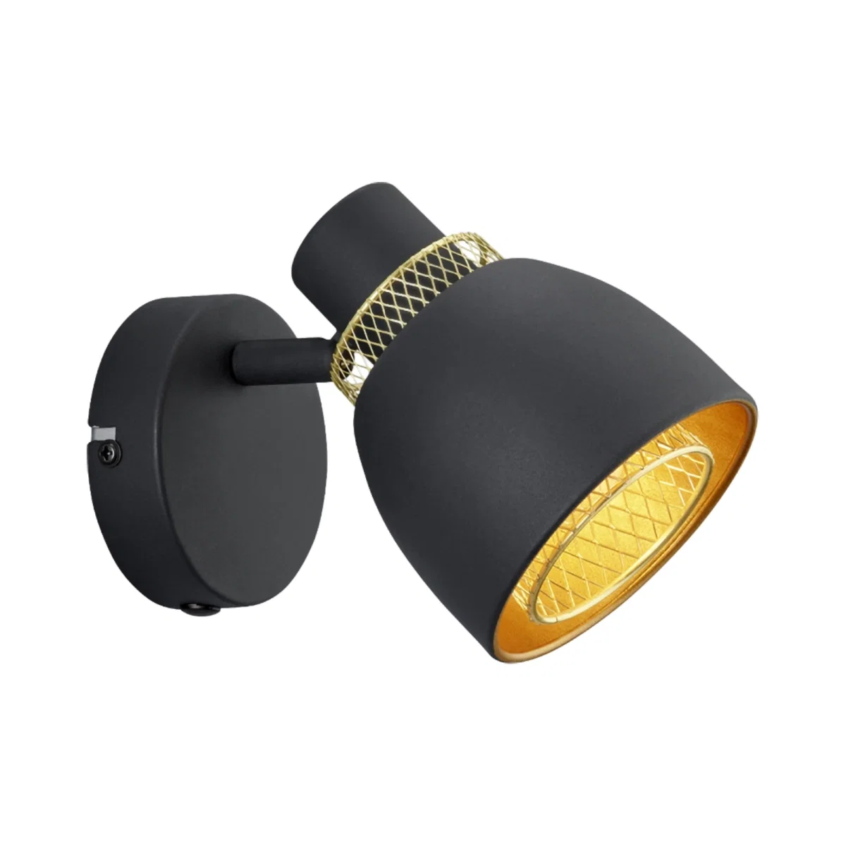 Echipamente electrice - Spot PUNCH excl.1XE14 | R80811032