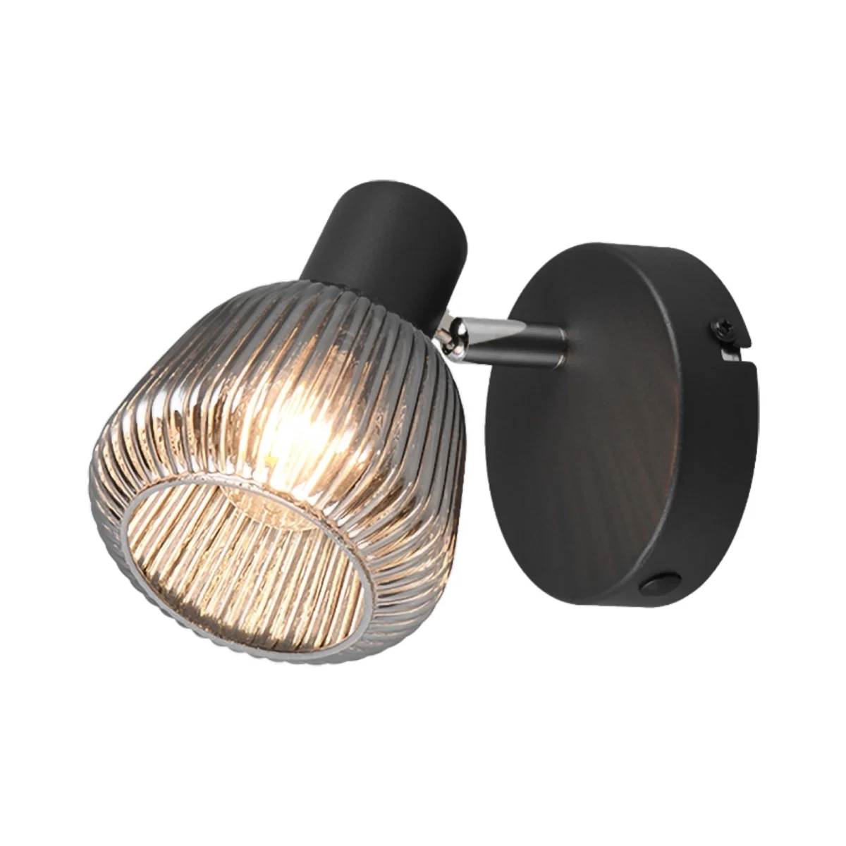 Echipamente electrice - Spot TARIFA excl.1XE14 | 862800132