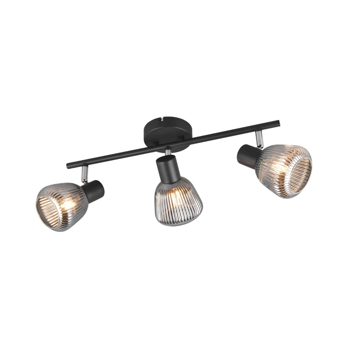 Echipamente electrice - Spot TARIFA excl.3XE14 | 862800332