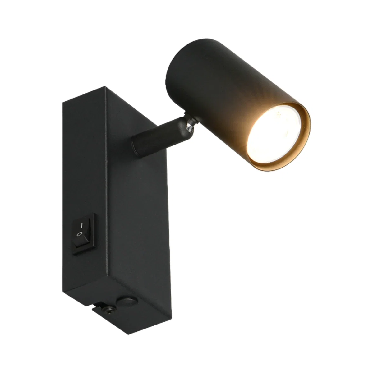 Echipamente electrice - Spot TARYN excl.1XGU10 | R86851732