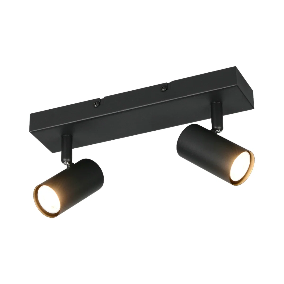 Echipamente electrice - Spot TARYN excl.2XGU10 | R86852032