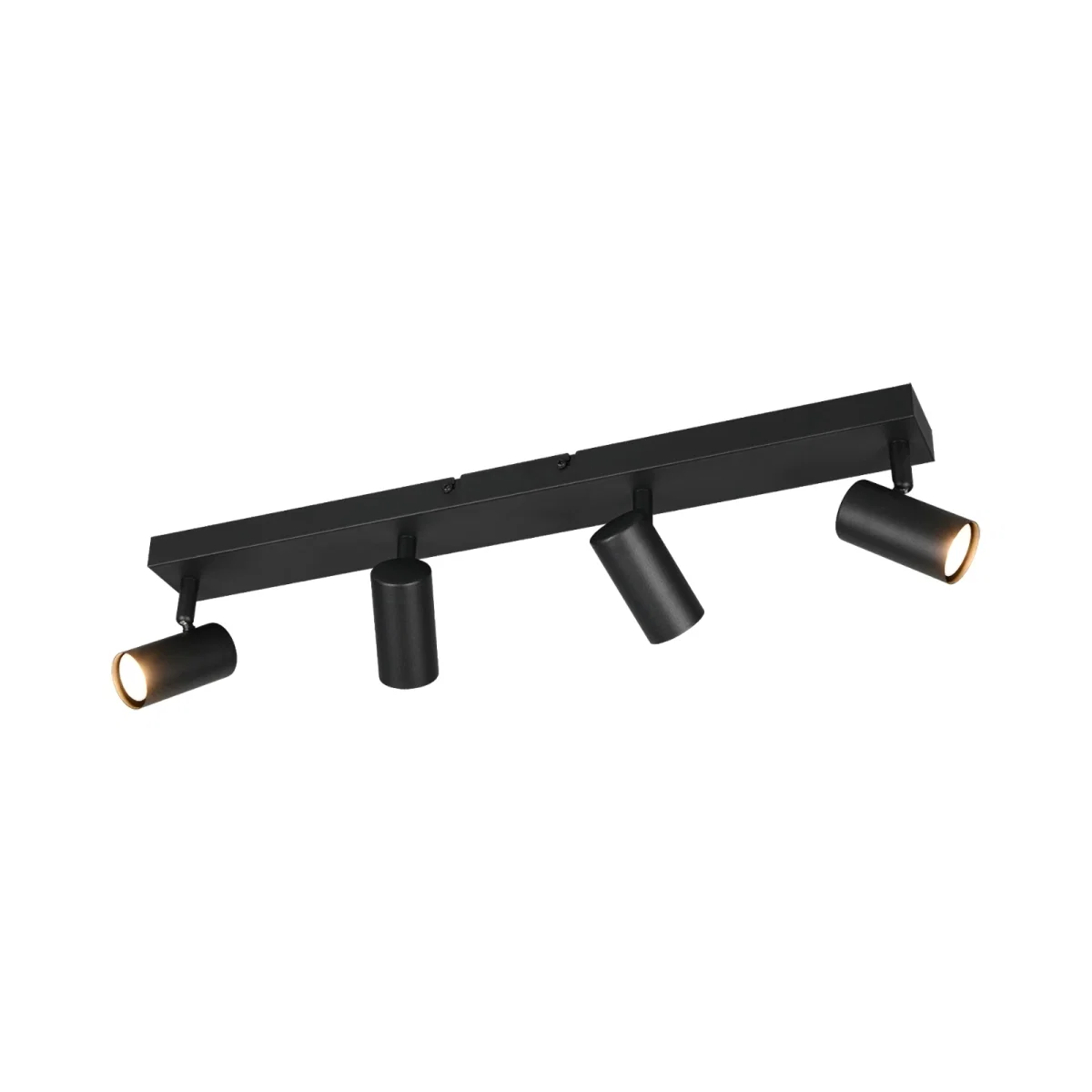 Echipamente electrice - Spot TARYN excl.4XGU10 | R86854032