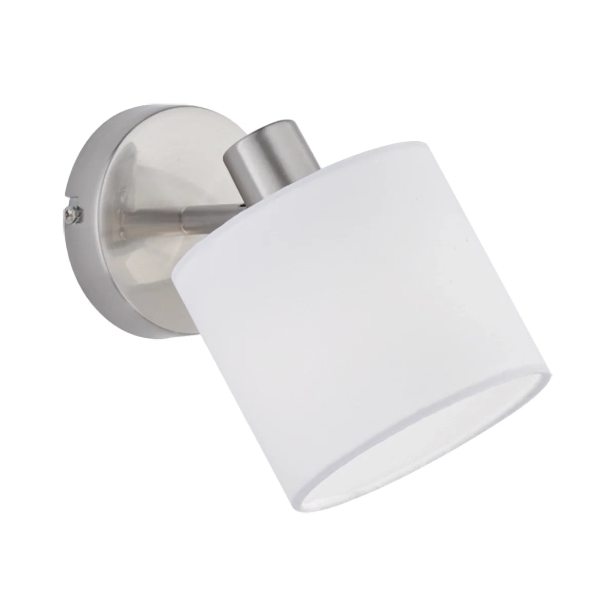 Echipamente electrice - Spot TOMMY excl.1XE14 | R80331001