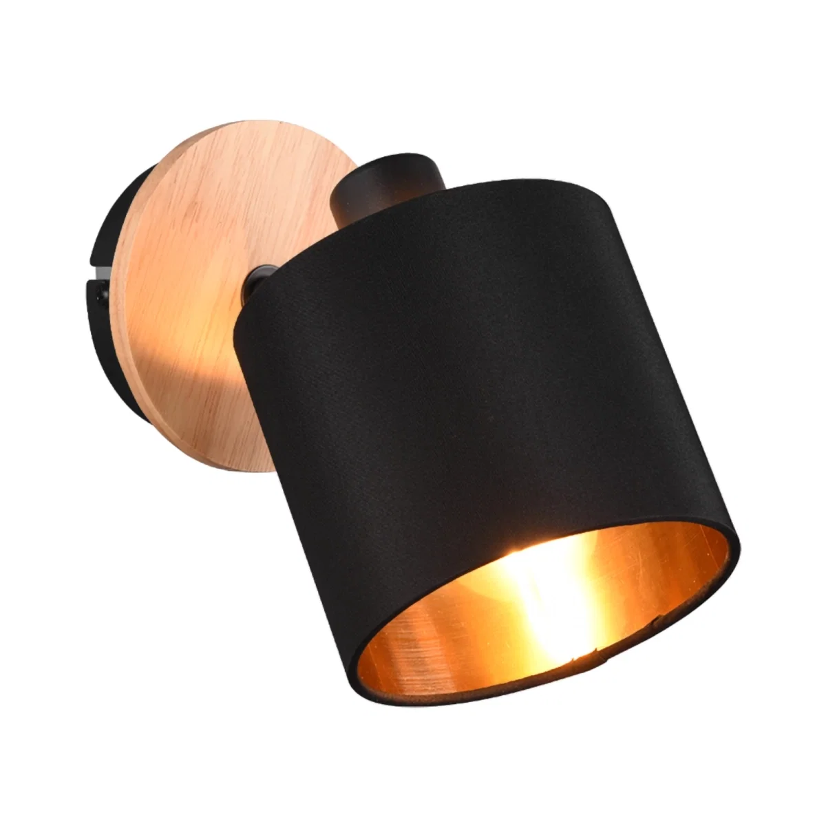 Echipamente electrice - Spot TOMMY excl.1XE14 | R81331030
