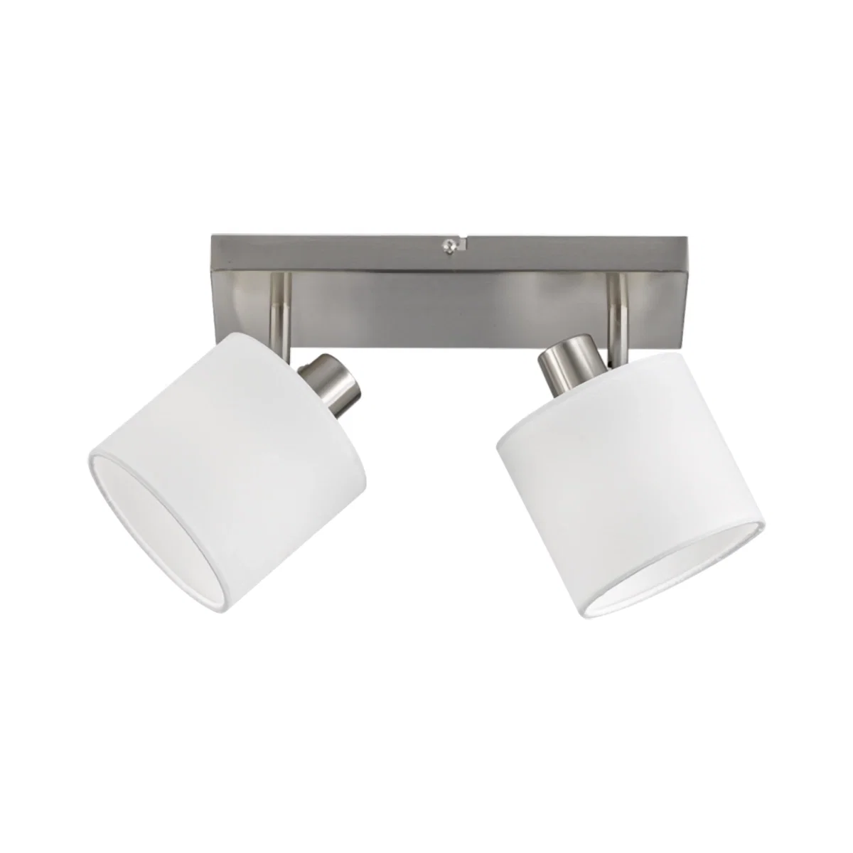 Echipamente electrice - Spot TOMMY excl.2XE14 | R80332001