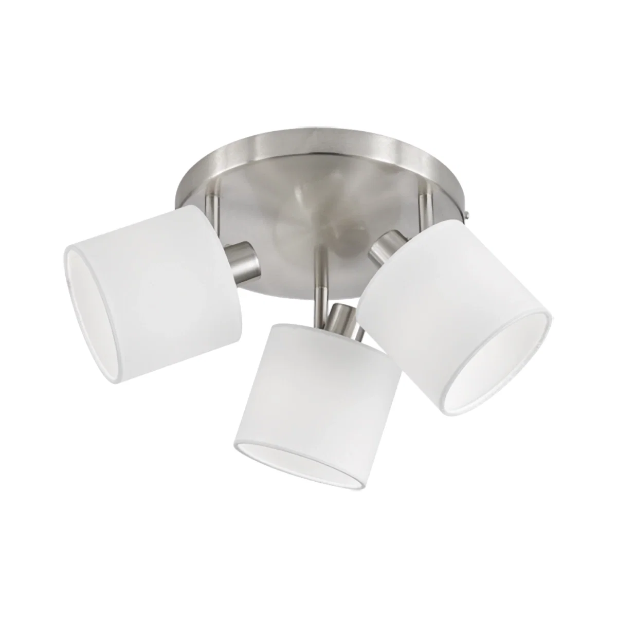 Echipamente electrice - Spot TOMMY excl.3XE14 | R80333901