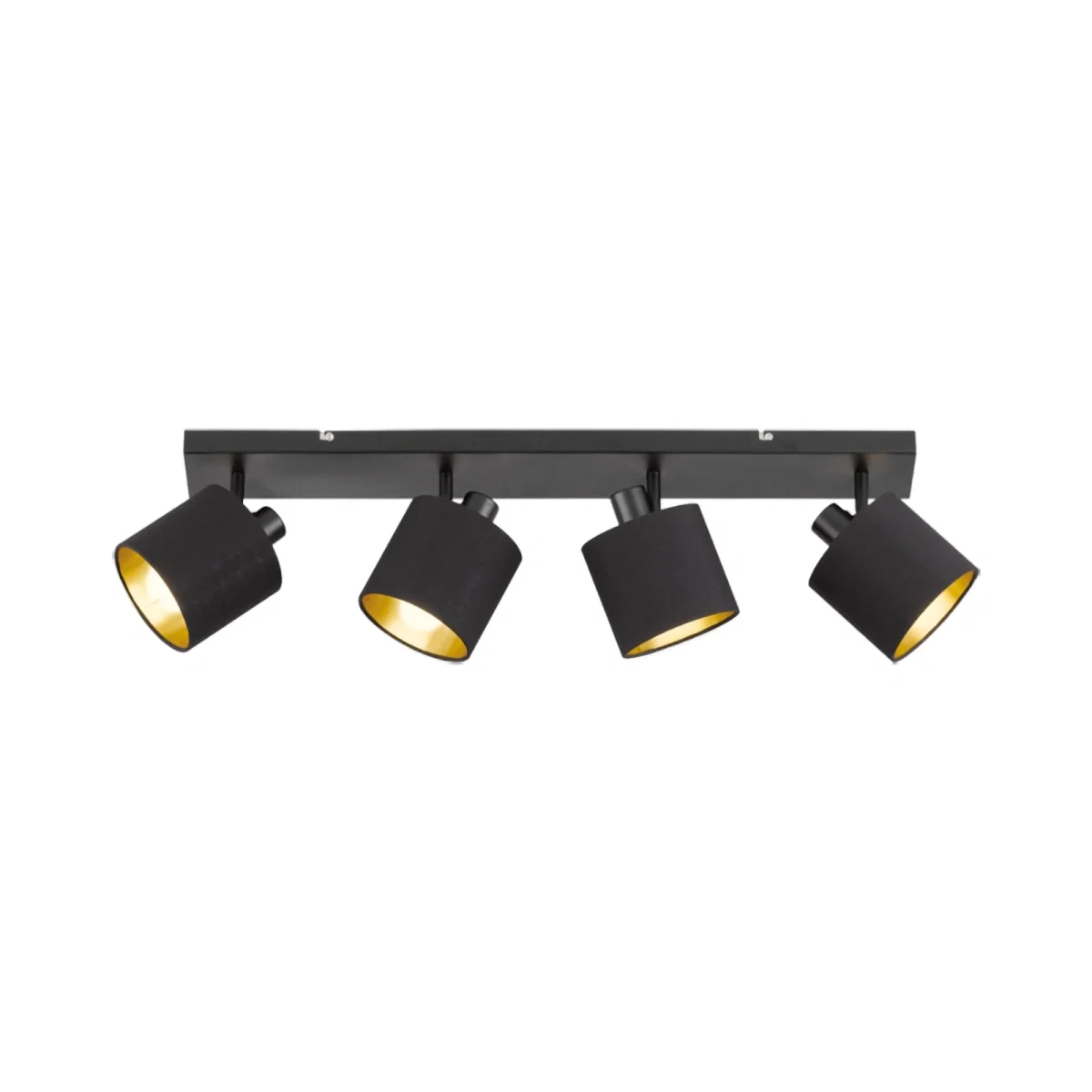 Echipamente electrice - Spot TOMMY excl.4XE14 | R80334079