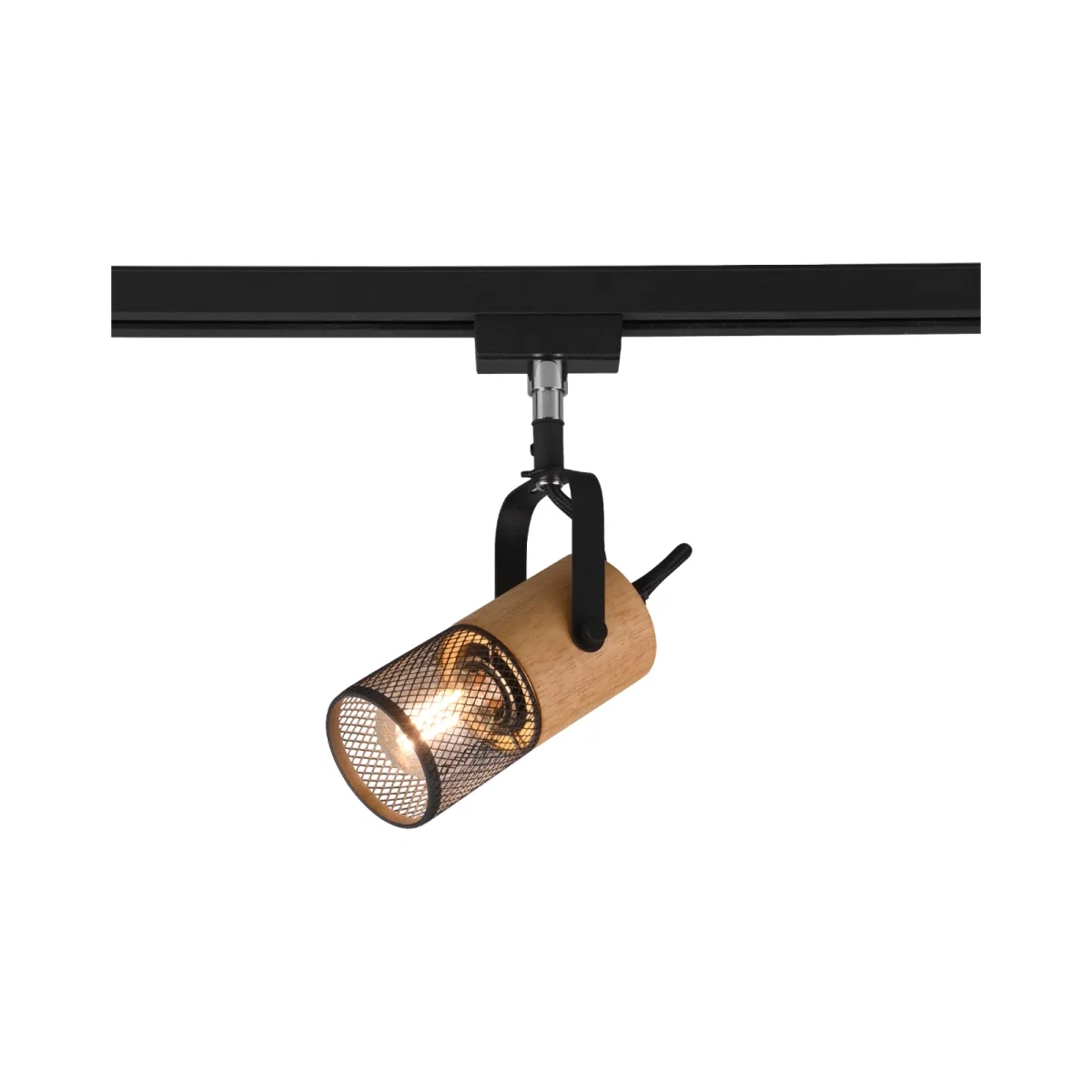 Echipamente electrice - Spot TOSH excl.1XE14 | 78430132