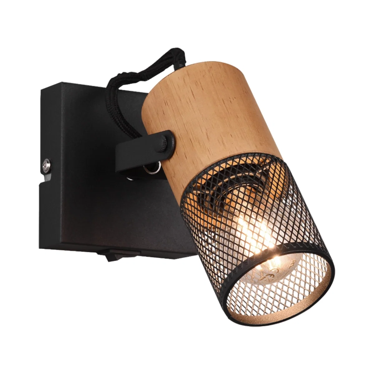 Echipamente electrice - Spot TOSH excl.1XE14 | 804370132