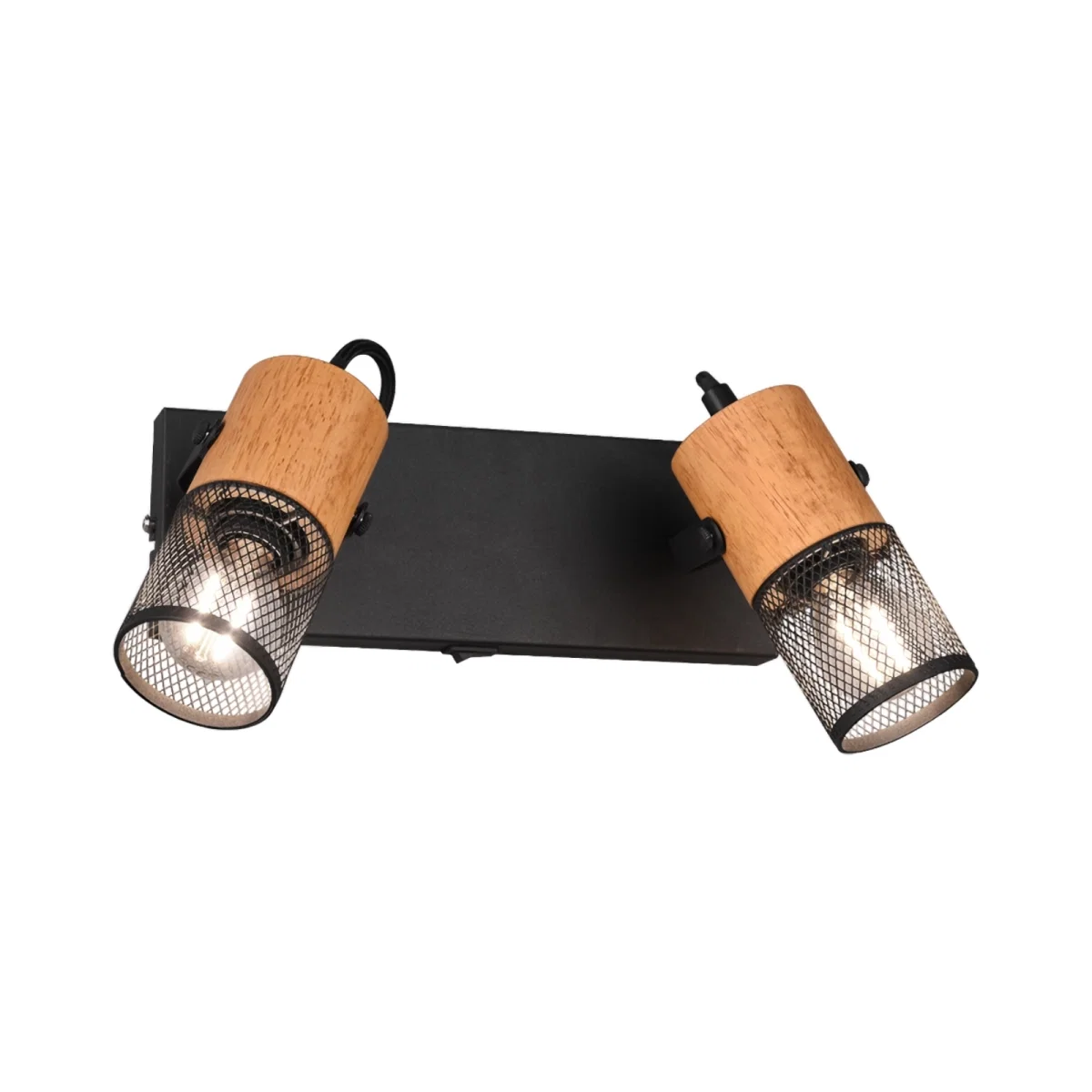 Echipamente electrice - Spot TOSH excl.2XE14 | 804370232