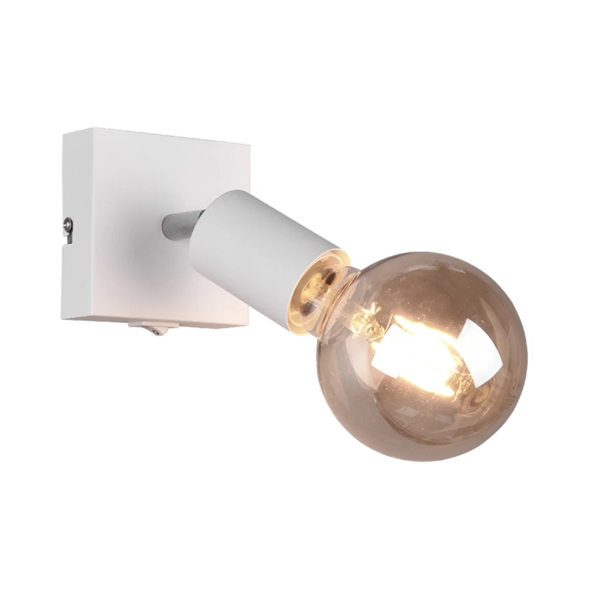 Echipamente electrice - Spot VANNES excl.1XE27 | R80181731