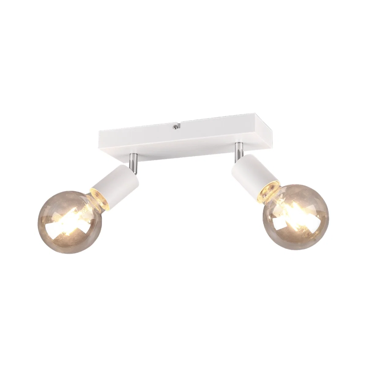 Echipamente electrice - Spot VANNES excl.2XE27 | R80182031