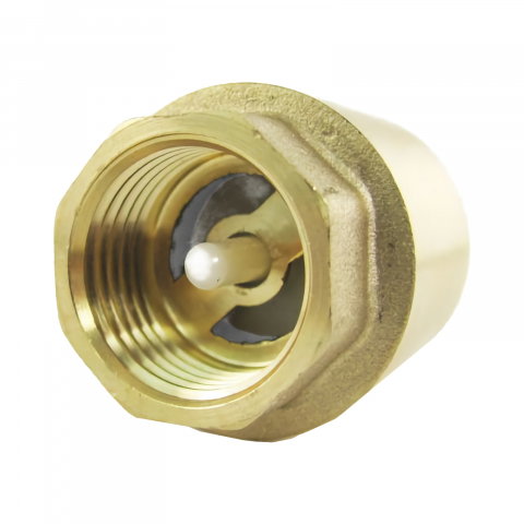 Supapa de sens 1/2" SLK [1]