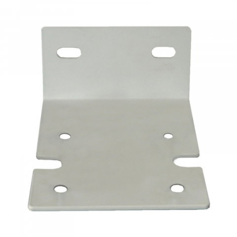 Carcase si filtre - Suport carcasa filtru BB20