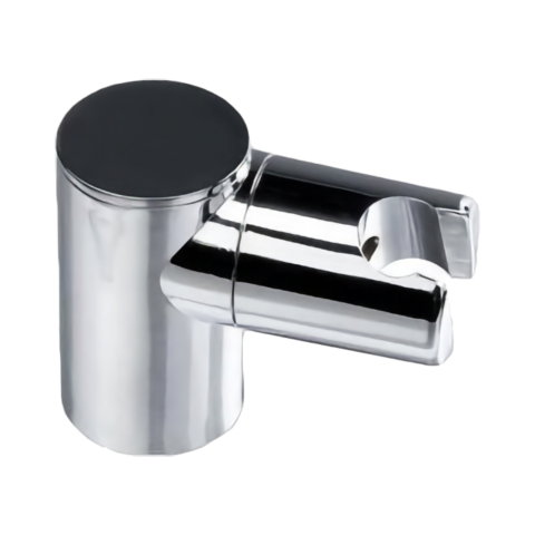 Accesorii dus - Suport fix pentru para de dus WET Valvex