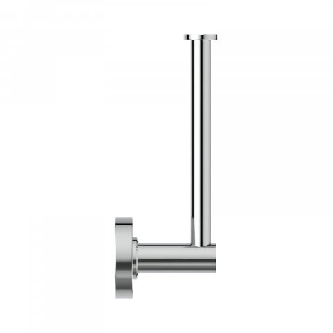 Suport rezerva hartie igienica Iom crom Ideal Standard [1]