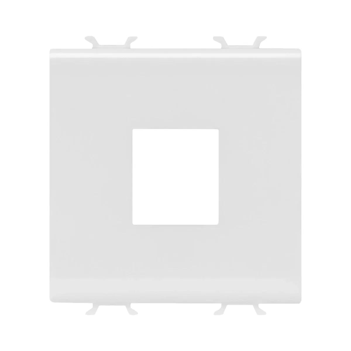 Prize, intrerupatoare si variatoare - Tasta intrerupator 2M Chorus GEWISS GW10433