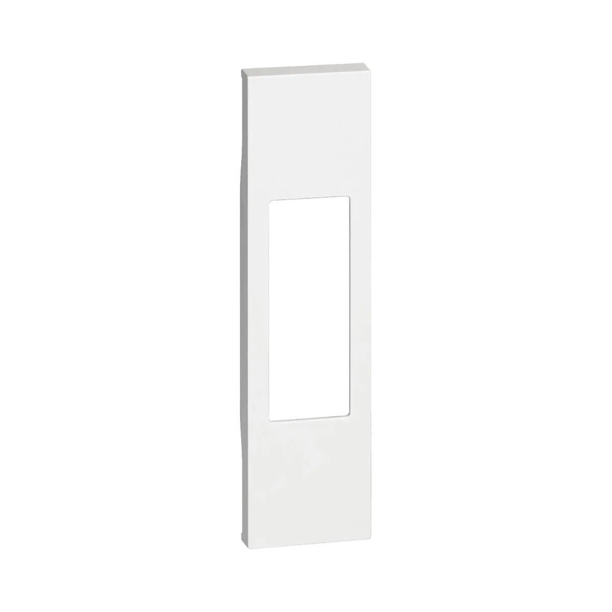Prize, intrerupatoare si variatoare - TASTA PRIZA ITALIA 1M ALB - LEGRAND | KW02