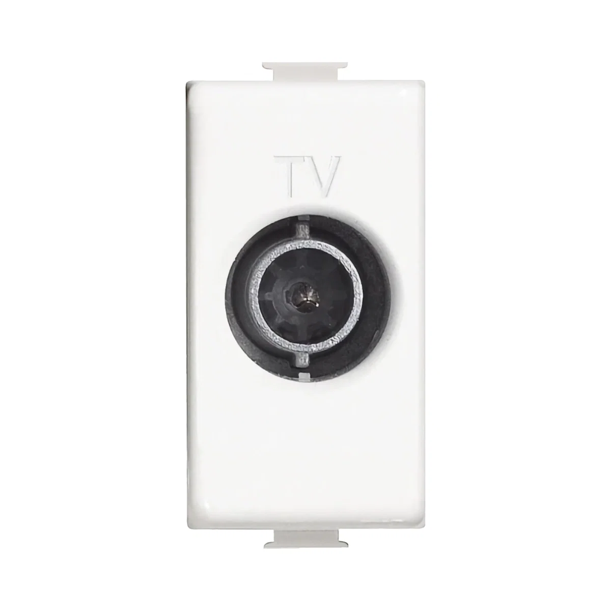 Prize - TASTA PRIZA TV 1M ALB - LEGRAND | AM5202D
