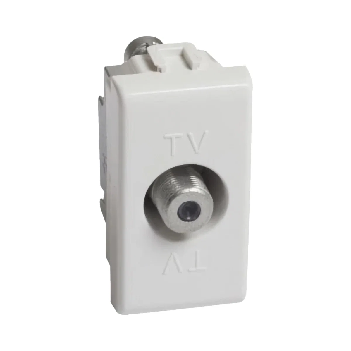 Prize - TASTA PRIZA TV 1M ALB - LEGRAND | AM5202F