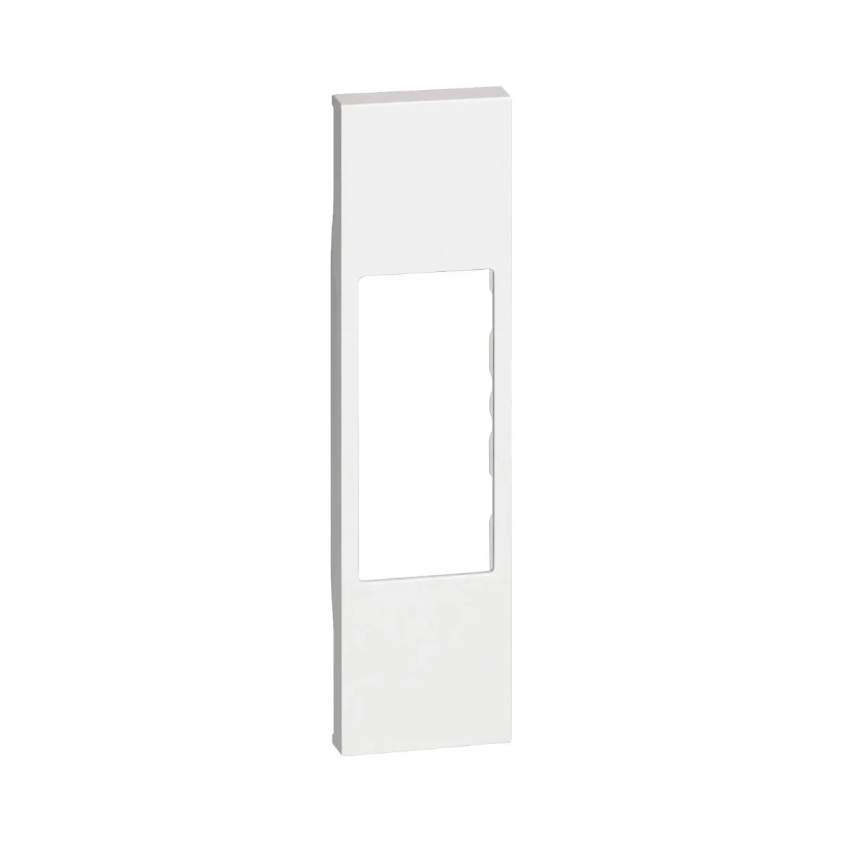 Prize - TASTA RJ11 RJ45 1M ALB - LEGRAND | KW07