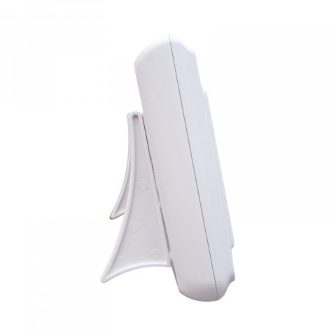 Termostat de ambient neprogramabil fara fir SLK [2]