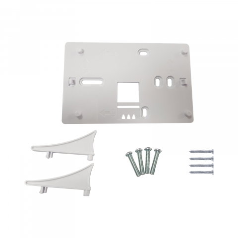 Termostat de ambient programabil fara fir SLK [2]