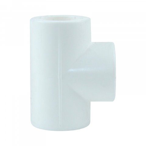 Tevi si fitinguri PP-R - Teu egal PPR D.32 mm Supratherm