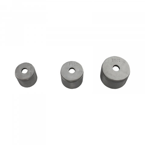 Trusa aparat sudat tevi PPR D.20-32 mm EVP [1]
