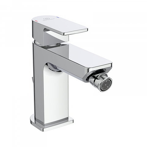 Baie - Baterie bideu EDGE Ideal Standard