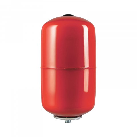 Vase de expansiune - Vas de expansiune VFN 35 Ferroli