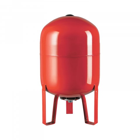 Vase de expansiune - Vas de expansiune VFN 50 Ferroli