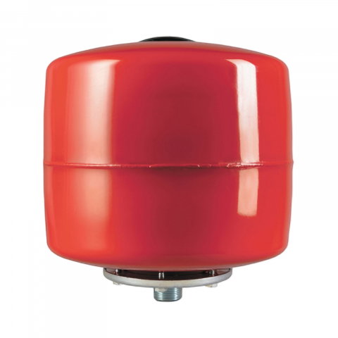 Vase de expansiune - Vas de expansiune VFN 8 Ferroli