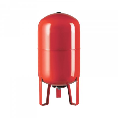 Vase de expansiune - Vas de expansiune VFN 200 Ferroli