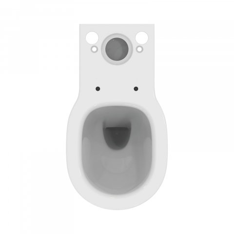 Vas de toaleta AQUABLADE evacuare laterala CONNECT AIR Ideal Standard [1]