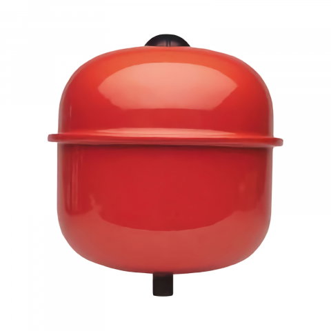 Vase de expansiune - Vas expansiune pentru Centrala 35 litri Aquafill