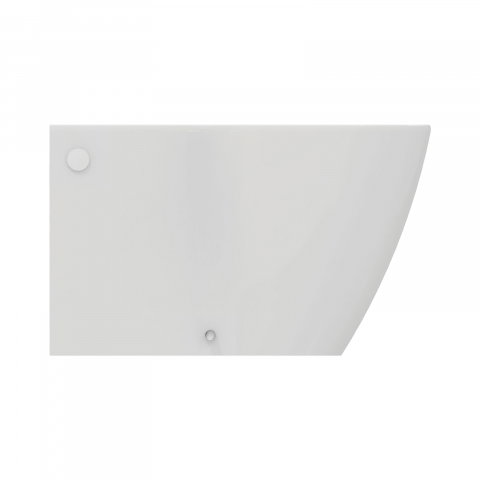 Vas WC CONNECT BTW AQUABLADE 66.5 x 36.5 Ideal Standard [1]