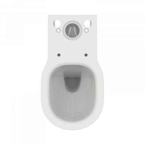Vas WC CONNECT BTW AQUABLADE 66.5 x 36.5 Ideal Standard [2]