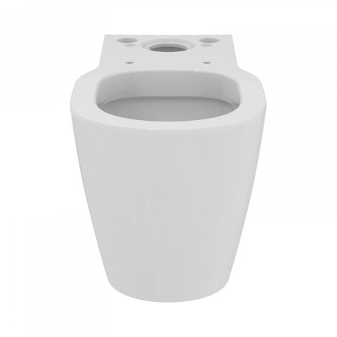 Vas WC CONNECT BTW Ideal Standard 66.5 x 36.5 Ideal Standard [1]