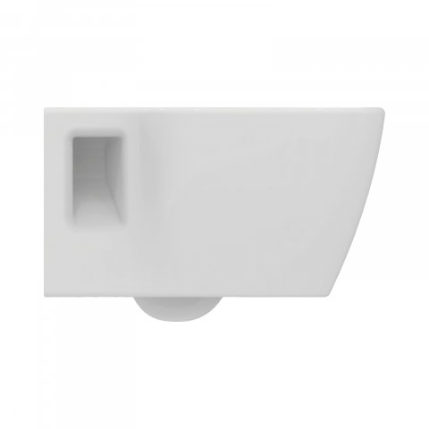 Vas WC CONNECT suspendat Rimless 55 x 36 cm Ideal Standard [2]