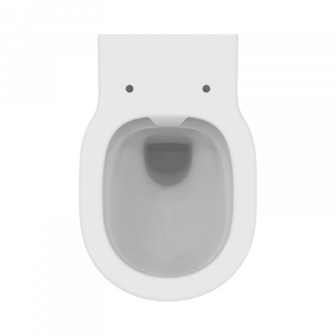 Vas WC CONNECT suspendat Rimless 55 x 36 cm Ideal Standard [3]