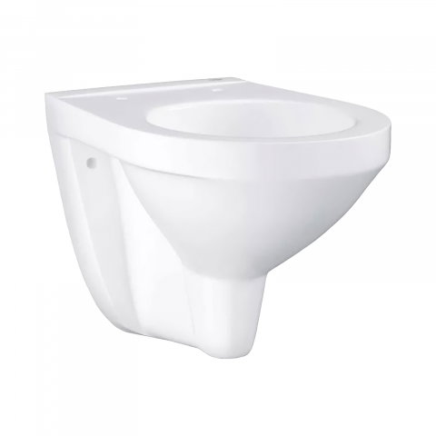 Baie - Vas wc suspendat Grohe Bau Ceramic 53x37 cm