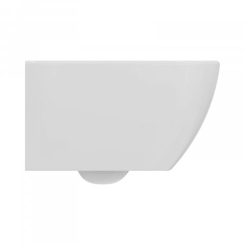 Vas WC suspendat TESI AquaBlade prinderi ascunse Ideal Standard [2]