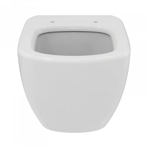Vas WC suspendat TESI AquaBlade prinderi ascunse Ideal Standard [1]