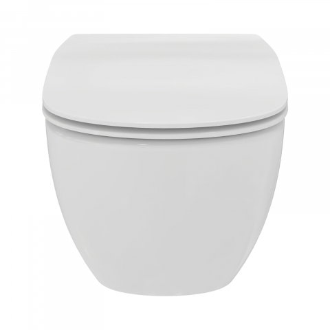 Vas WC suspendat TESI AquaBlade prinderi ascunse Ideal Standard [5]